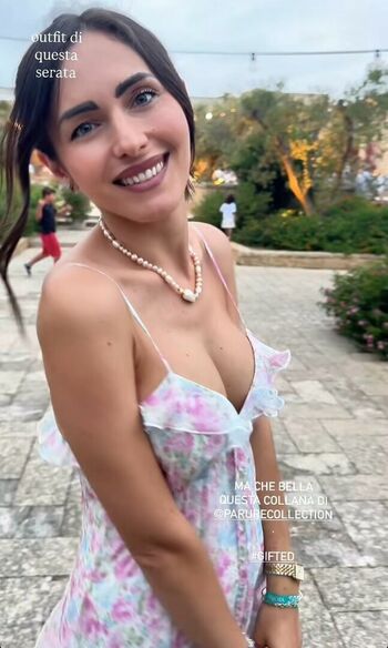 🔥 Ambra ronconi leaked private photo uncensored full