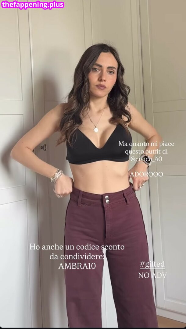 🔥 Page/ leaked private photo uncensored full