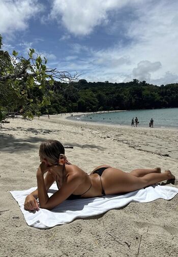 🔥 Ameila simmons leaked private photo uncensored full