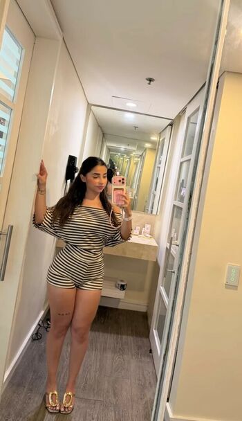🔥 Amelia archila leaked private photo uncensored full