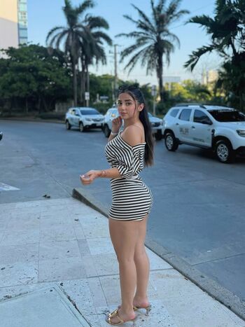 🔥 Amelia archila leaked private photo uncensored full