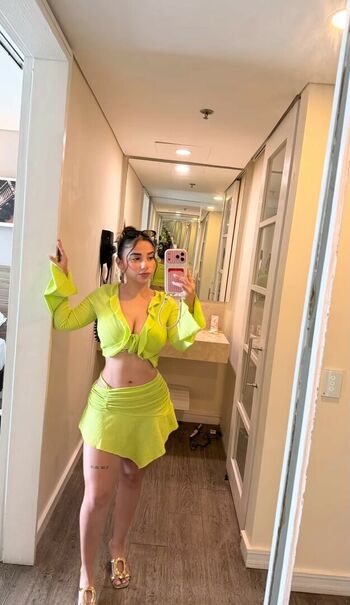 🔥 Amelia archila leaked private photo uncensored full