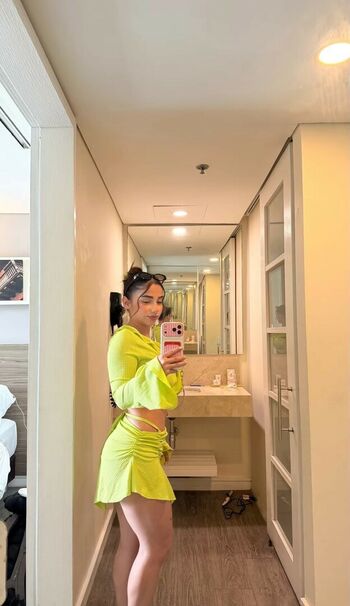 🔥 Amelia archila leaked private photo uncensored full