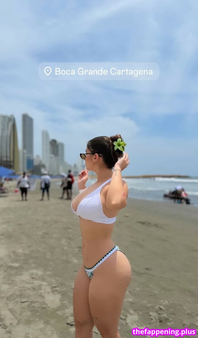 🔥 Page/ leaked private photo uncensored full