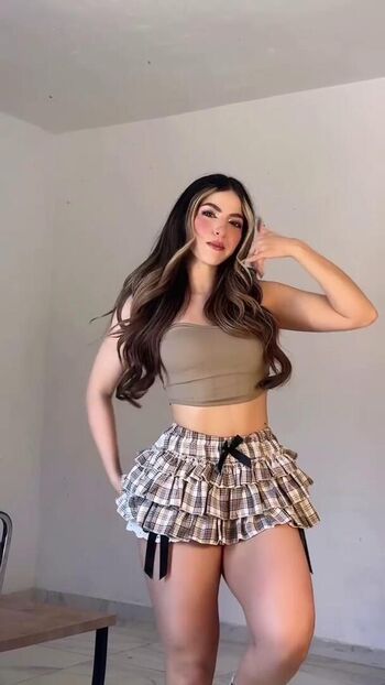 🔥 America soto page leaked private photo uncensored full