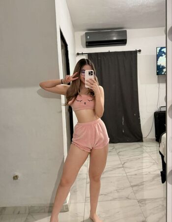 🔥 America soto page leaked private photo uncensored full