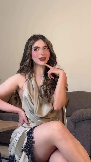🔥 America soto leaked private photo uncensored full