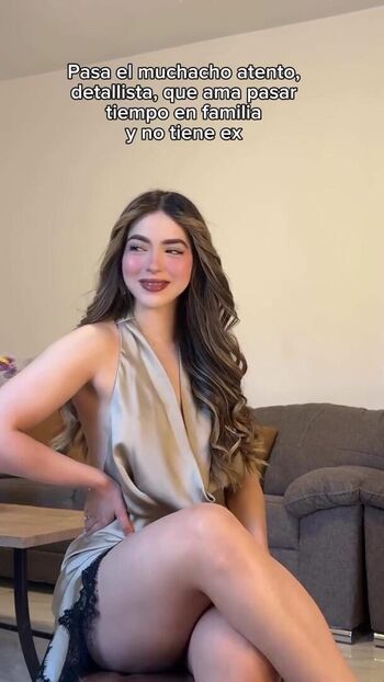 🔥 America soto leaked private photo uncensored full