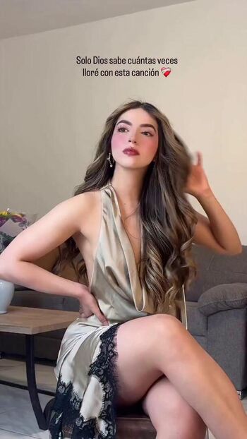 🔥 America soto leaked private photo uncensored full