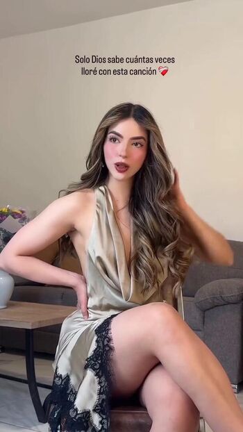 🔥 America soto leaked private photo uncensored full