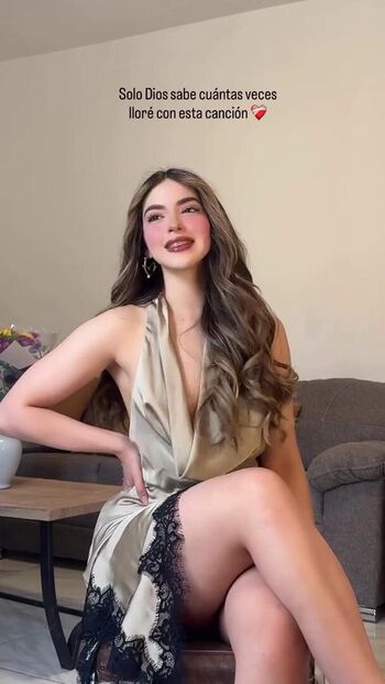 🔥 America soto leaked private photo uncensored full