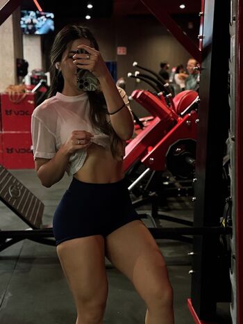 🔥 America soto leaked private photo uncensored full
