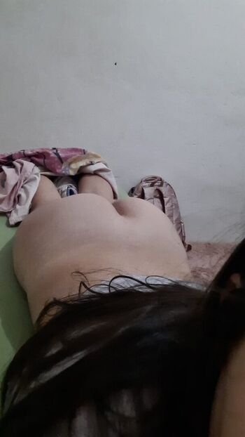 🔥 Amiga marmitinha  page leaked private photo uncensored full