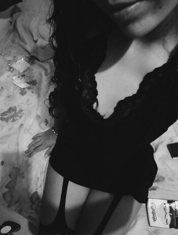 🔥 Amiga marmitinha  page leaked private photo uncensored full