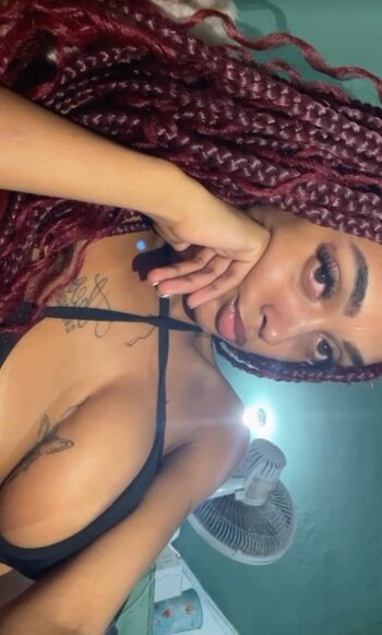 🔥 Amiga marmitinha  page leaked private photo uncensored full