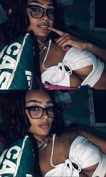 🔥 Amiga marmitinha  page leaked private photo uncensored full