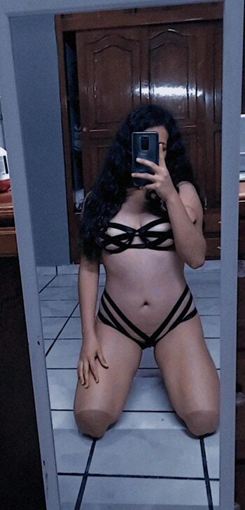 🔥 Amiga marmitinha leaked private photo uncensored full