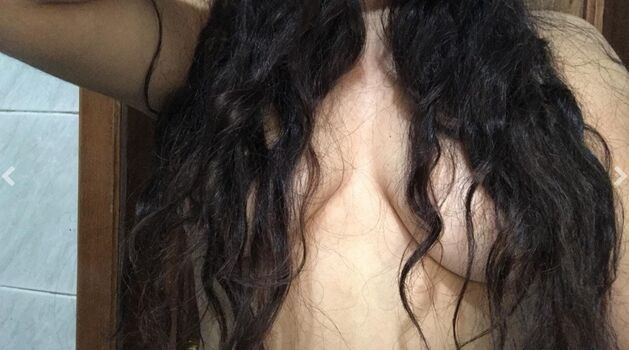 🔥 Amiga marmitinha leaked private photo uncensored full