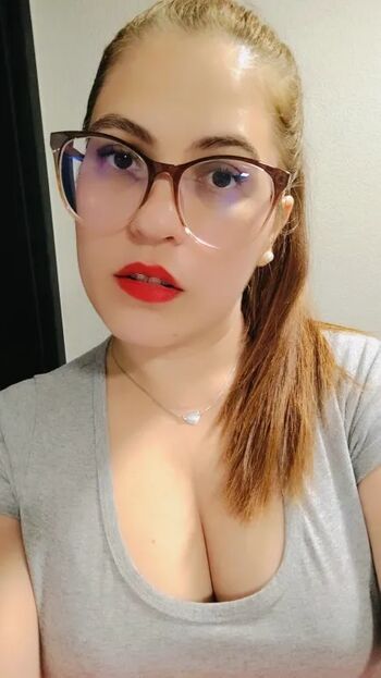 🔥 Amiga marmitinha leaked private photo uncensored full