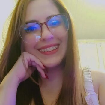 🔥 Amiga marmitinha leaked private photo uncensored full