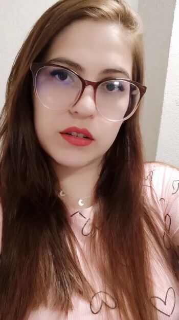 🔥 Amiga marmitinha leaked private photo uncensored full