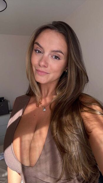 🔥 Amy quesada getgood page leaked private photo uncensored full