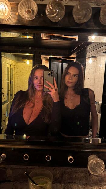 🔥 Amy quesada getgood page leaked private photo uncensored full
