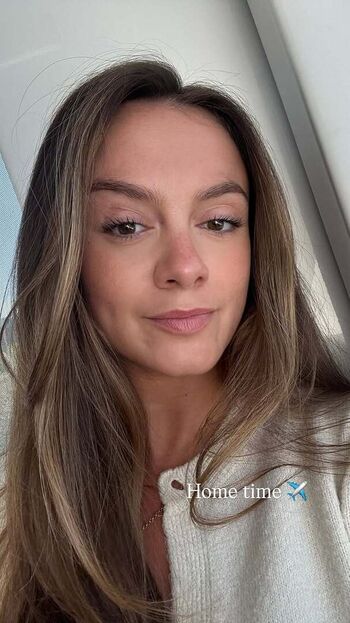 🔥 Amy quesada getgood page leaked private photo uncensored full