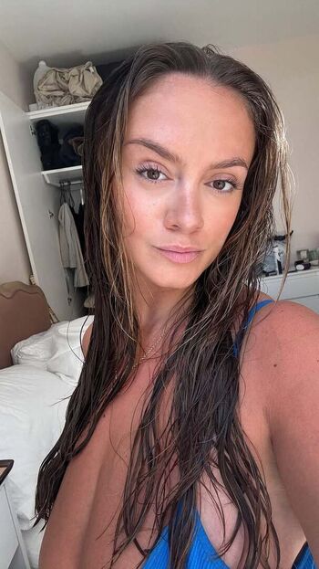 🔥 Amy quesada getgood page leaked private photo uncensored full