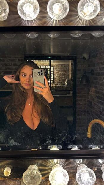 🔥 Amy quesada getgood page leaked private photo uncensored full