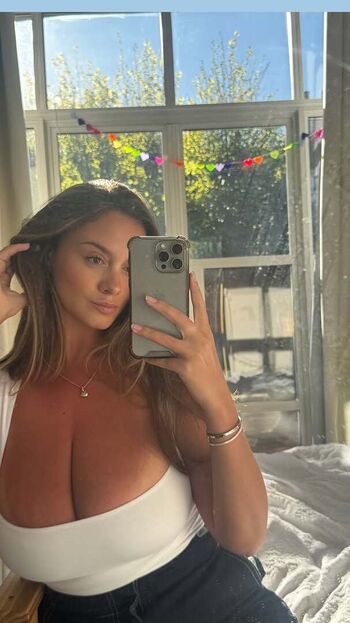 🔥 Amy quesada getgood page leaked private photo uncensored full
