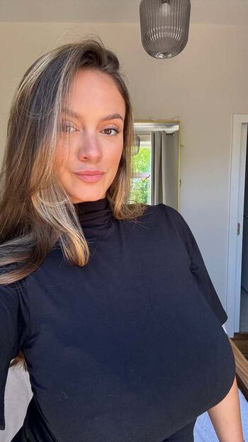 🔥 Amy quesada getgood page leaked private photo uncensored full