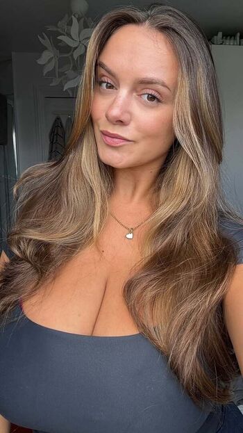 🔥 Amy quesada getgood page leaked private photo uncensored full