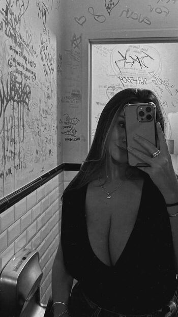 🔥 Amy quesada getgood page leaked private photo uncensored full