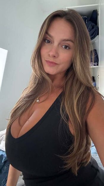 🔥 Amy quesada getgood page leaked private photo uncensored full