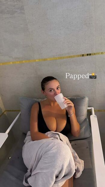 🔥 Amy quesada getgood page leaked private photo uncensored full