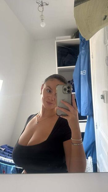 🔥 Amy quesada getgood page leaked private photo uncensored full