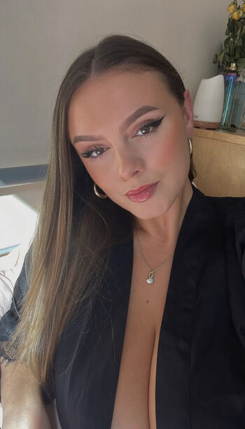 🔥 Amy quesada getgood page leaked private photo uncensored full
