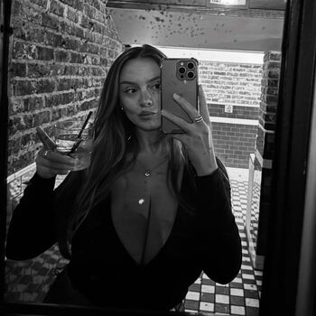 🔥 Amy quesada getgood page leaked private photo uncensored full