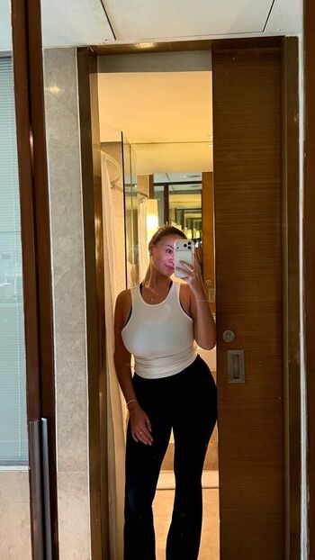 🔥 Amy quesada getgood page leaked private photo uncensored full