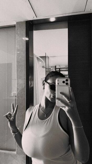 🔥 Amy quesada getgood page leaked private photo uncensored full