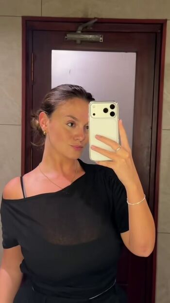 🔥 Amy quesada getgood page leaked private photo uncensored full