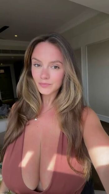 🔥 Amy quesada getgood page leaked private photo uncensored full