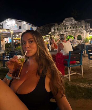 🔥 Amy quesada getgood page leaked private photo uncensored full