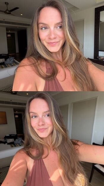 🔥 Amy quesada getgood page leaked private photo uncensored full