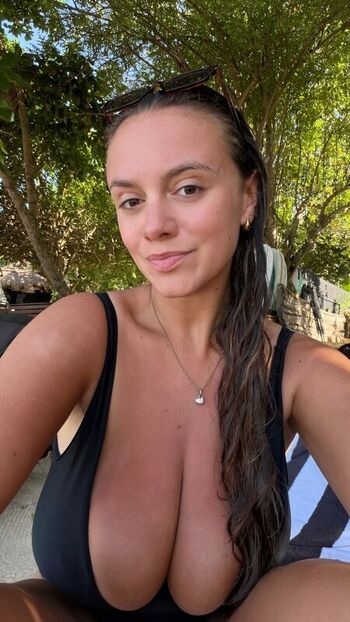 🔥 Amy quesada getgood page leaked private photo uncensored full