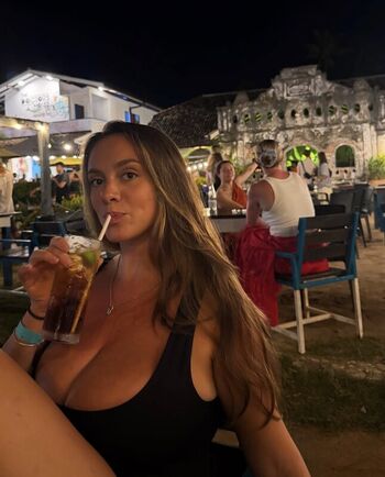🔥 Amy quesada getgood page leaked private photo uncensored full