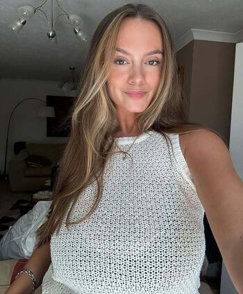 🔥 Amy quesada getgood page leaked private photo uncensored full