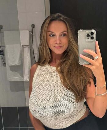 🔥 Amy quesada getgood page leaked private photo uncensored full
