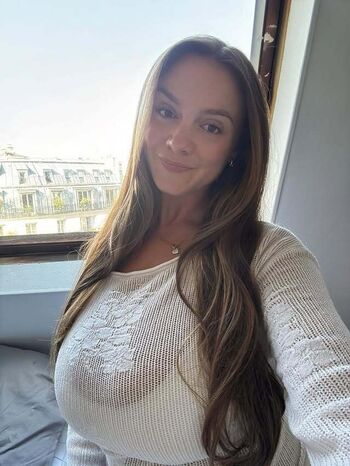 🔥 Amy quesada getgood page leaked private photo uncensored full